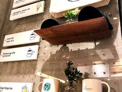 -Luneurs(幸福里店)