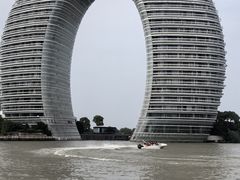 -太湖龙之梦