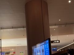 -东方棕泉·洗浴·按摩·美食国际水疗会所(福田店)