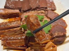 -潮州府·潮菜·砂锅粥(徐家汇店)