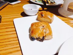 -SEN CASTLE城堡西餐(创意设计中心店)
