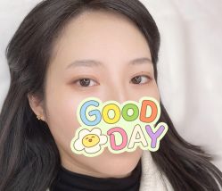 -久匠·纹眉半永久野生眉