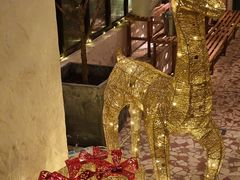 -Laures·月桂西班牙碳烤餐厅(十尚坊店)