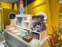 -凯德广场(学府店)