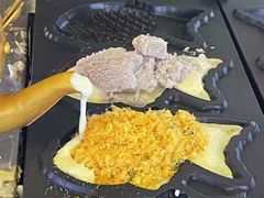 -万达广场(泰安泰山店)