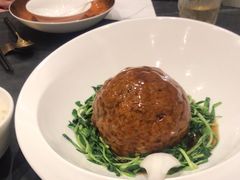 -A One Kitchen·南京精菜馆(晶丽酒店店)
