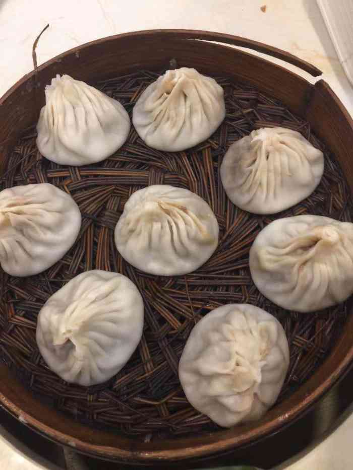 首页报名霸王餐,免费吃喝玩乐 无锡橙v有特权#位于周新路上的顺客福是