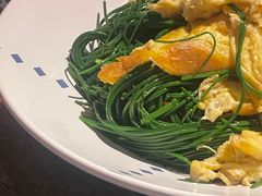 -纳瓦新疆菜(银都店)