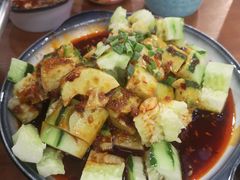 -盛世盐帮·自贡特色(总店)
