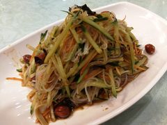 -六和聚传统烤鸭.天津菜(和平店)