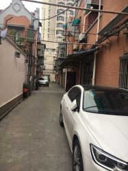 -Lab Season惜辰颜究社