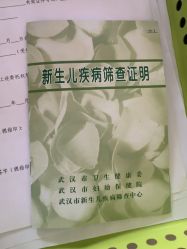 -玛丽亚妇产医院