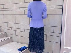 -伊势丹(现代城店)