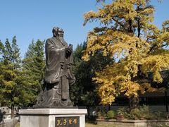 -苏州文庙(姑苏区)