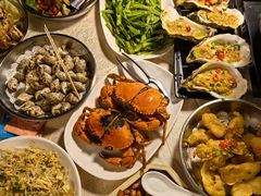 -小煵记·打边炉(西丽文光店)