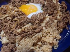 -二丁目食堂(铁西万象汇店)