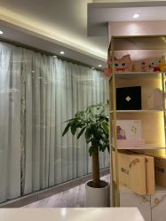 -本真坊美容美体沙龙