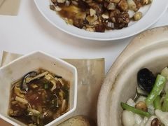 -眉州东坡(亚运村店)