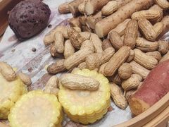 -泓历皇朝酒店(东亭店)