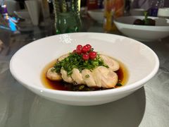 -苏州金鸡湖中茵皇冠假日酒店