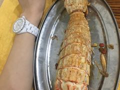 -蚝专家(北滘店)