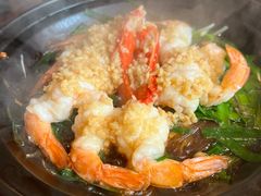 -東大方(瓶窑广场店)