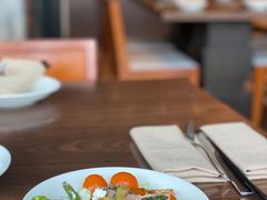 -上海外滩茂悦大酒店