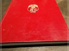 -羲和雅苑•北京烤鸭(乐园道万象城店)