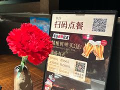 -掌柜的店·河南的菜(世茂店)