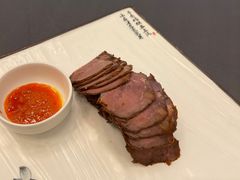 -浪里白·家宴(安德门大街店)