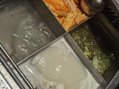 -海底捞火锅(吾悦广场店)
