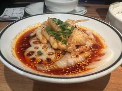 -太二酸菜鱼(浦东正大广场店)