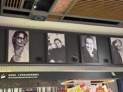 -万达影城(南宁万达茂IMAX店)