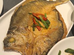 -海鲜e族(马王堆店)