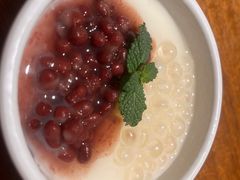 -乔街深夜食堂·台州菜·高压锅生蚝(杭州总店)