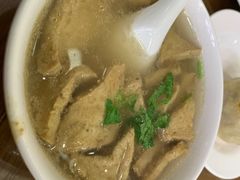-白魁老号饭庄(交道口店)