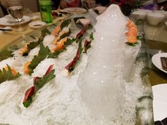 -新君悦国际酒店
