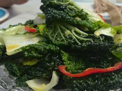 -三江源美食城