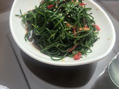 -三益轩(民生店)