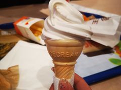 -汉堡王(保定万博广场店)