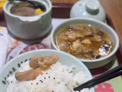 -真功夫(华凯广场店)