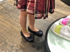 -Pazzion(Wisma Atria)