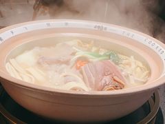 -老鸭集(金沙龙湖天街店)