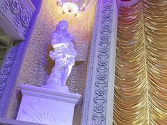 -日日鲜茶餐厅(小公园店)