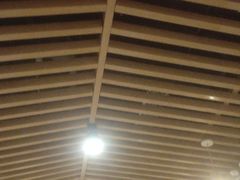 -彤德莱火锅(果园路店)