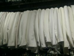 点击看大图 -戛纳印象摄影(潮拍定制馆)