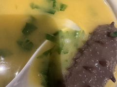 -国惠大酒楼(仓山万达店)