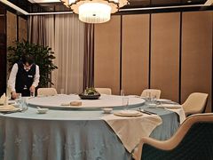 -临家小院·潮汕菜·商务宴请·点心(白石洲店)
