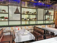 -尚岛私房菜(西方巷店)