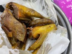 -鸽鸟轩(石岐店)